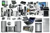 Wholesales of Electronic and Electrical Household Appliances